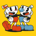 《彈殼特攻隊》11月15日兌換碼是什么？11.15日禮包碼分享2023最新
